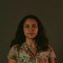 Ana Paola Lopez, Director of Photography