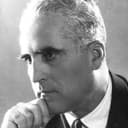 Ali Zeynalov als Majnun (voice)