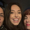 Giulia Catricalà, Story