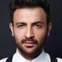 Ozan Ağaç als Çiya