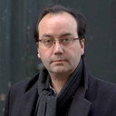 Jules Naudet, Director