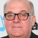 Craig Armstrong, Original Music Composer