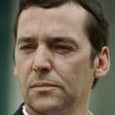 Sean Gallagher als Billy