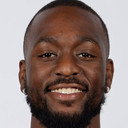 Kemba Walker als Self