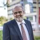 Pola Ribeiro, Producer