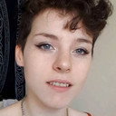 Alice Mulholland als Claire