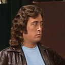 José Antonio Mena als 
