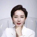 朱研 als Ji Po