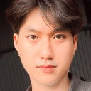 ศรัณย์ จันทรัคคะ, Cinematography