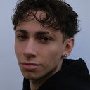 Filippo Gitti als Filippo