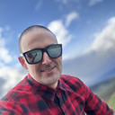 Javier Rodríguez, On Set Props