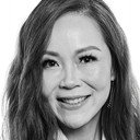 Helen Thach, Visual Effects