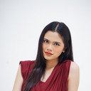 Bianca Poluan als Eki