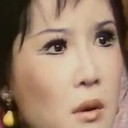 Huang Lan als Yue Ying