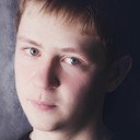 Александр Мельников als Серж