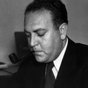 Val Lewton, Editorial Staff