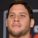 Neiman Gracie als Self