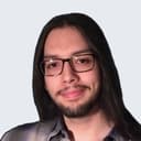 Eric Navarro als Derius (voice)