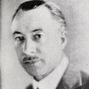 David Smith, Director