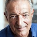 Gilles Taurand, Writer