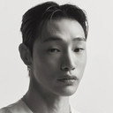 배민기 als Self