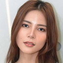 Anya Austria als 