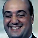 Mohamed Mansour als 