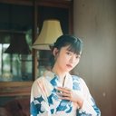 松嶋初音 als 