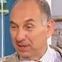 Στέλιος Πέτσος als 