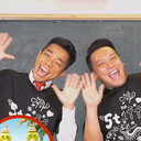 Cowcow als Turtles / Tsurukamezu / Uncle Fusokoro