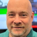 Don Mink, Producer