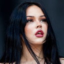 Maggie Lindemann als Tiffany Lindy