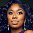 Wendy Osefo als Self