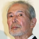 Nagatoshi Sakamoto als Senzô Tôyama(遠山千造)