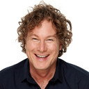 Gustav Nilsen als Benner'n / Bjell (voice)