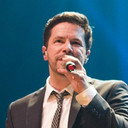 Pedro Mariano als Rá