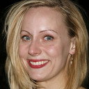 Christy Pusz als Carol
