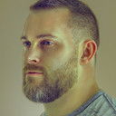 Chris Peckover, Director