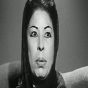 Ragaa Abdel Hamid als خديجه