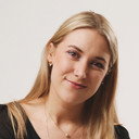Mariana Saravia, Stand In