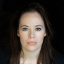 Asta Leigh, Script Supervisor