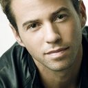 Tomer Offner als Ilan