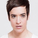 Stéphanie Blanchoud als Chloé Muller