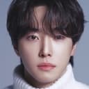 Lee Tae-hee als Sung Yoon