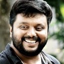 Nishad M A, Director