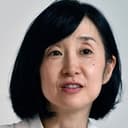 渡辺あや, Writer