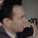 Semyon Ivanov, Camera Technician