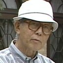 松尾昭典, Director