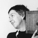 Birgit Hein als Self