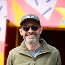 Nacho Lavilla, Executive Producer